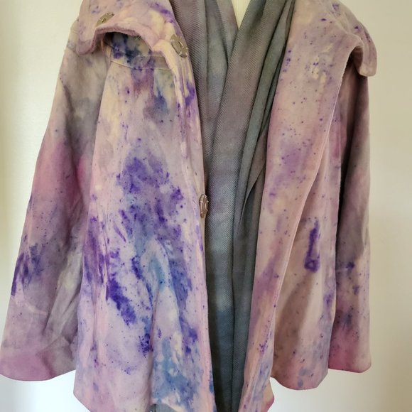 ***********  SOLD  ******************************* - Picture 7 of 8